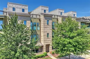 1531 Duckworth Ave, Charlotte, NC 28208 - Photo 1