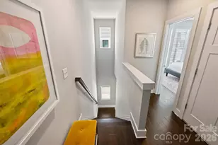 1531 Duckworth Ave, Charlotte, NC 28208 - Photo 22
