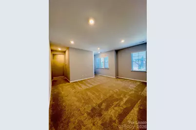 11262 Serenity Farm Drive, Midland, NC 28107 - Photo 24