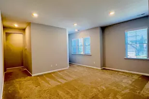 11262 Serenity Farm Dr, Midland, NC 28107 - Photo 24