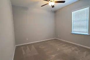 11262 Serenity Farm Dr, Midland, NC 28107 - Photo 16