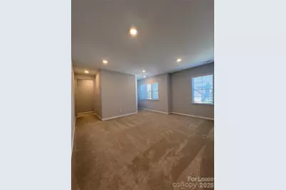 11262 Serenity Farm Drive, Midland, NC 28107 - Photo 12