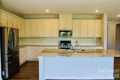 11262 Serenity Farm Drive, Midland, NC 28107 - Photo 4