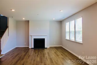11262 Serenity Farm Drive, Midland, NC 28107 - Photo 10