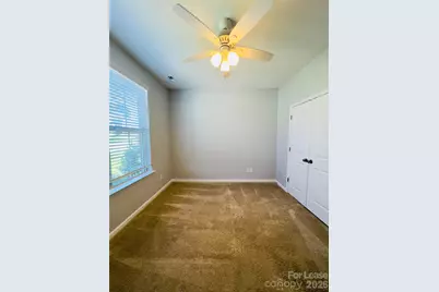 11262 Serenity Farm Drive, Midland, NC 28107 - Photo 28