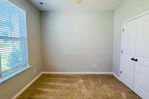 11262 Serenity Farm Dr, Midland, NC 28107 - Photo 28