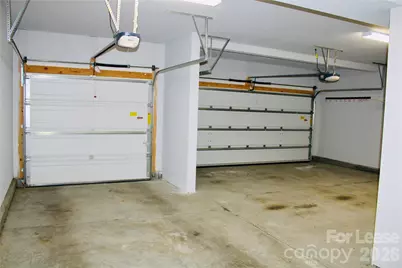 11262 Serenity Farm Drive, Midland, NC 28107 - Photo 32