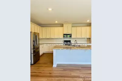 11262 Serenity Farm Drive, Midland, NC 28107 - Photo 6