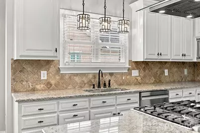 6671 Fox Ridge Circle, Davidson, NC 28036 - Photo 24