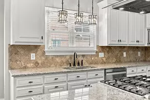 6671 Fox Ridge Cir, Davidson, NC 28036 - Photo 24