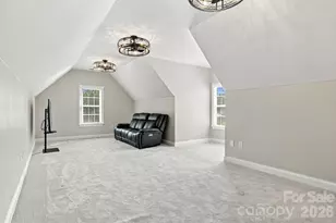 6671 Fox Ridge Cir, Davidson, NC 28036 - Photo 48