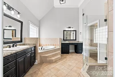6671 Fox Ridge Circle, Davidson, NC 28036 - Photo 34