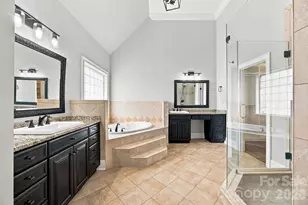 6671 Fox Ridge Cir, Davidson, NC 28036 - Photo 34
