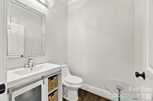 6671 Fox Ridge Cir, Davidson, NC 28036 - Photo 30