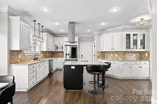 6671 Fox Ridge Cir, Davidson, NC 28036 - Photo 18