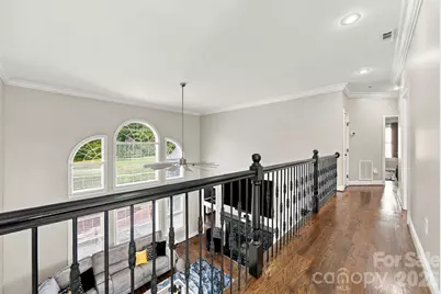 6671 Fox Ridge Circle, Davidson, NC 28036 - Photo 38