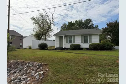 504 Stroupe Road, Gastonia, NC 28056 - Photo 1