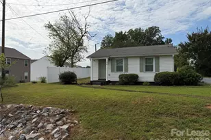 504 Stroupe Rd, Gastonia, NC 28056 - Photo 1