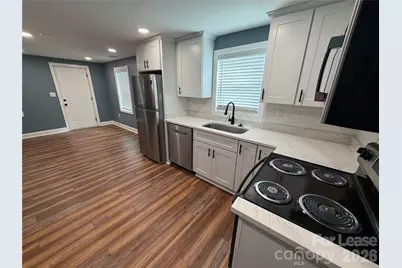 504 Stroupe Road, Gastonia, NC 28056 - Photo 12