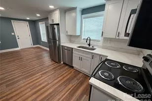 504 Stroupe Rd, Gastonia, NC 28056 - Photo 12