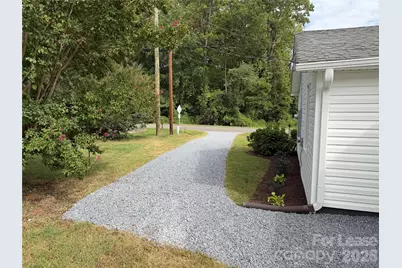 504 Stroupe Road, Gastonia, NC 28056 - Photo 2