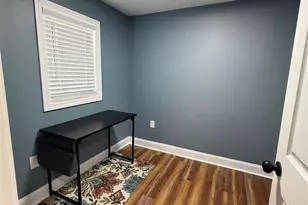 504 Stroupe Rd, Gastonia, NC 28056 - Photo 8