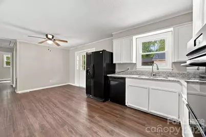 4921 Benton Avenue, Gastonia, NC 28056 - Photo 6