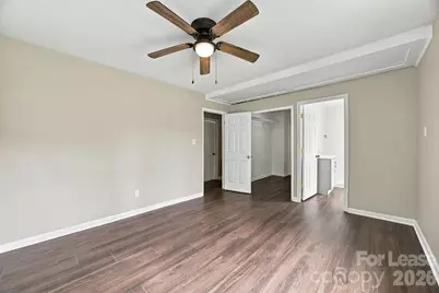 4921 Benton Avenue, Gastonia, NC 28056 - Photo 18