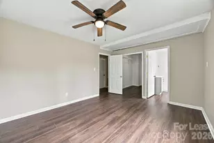 4921 Benton Ave, Gastonia, NC 28056 - Photo 18