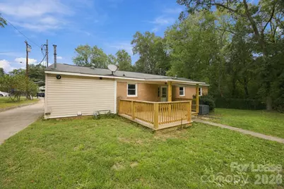 4921 Benton Avenue, Gastonia, NC 28056 - Photo 22