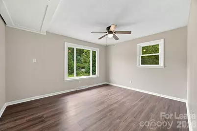 4921 Benton Avenue, Gastonia, NC 28056 - Photo 14