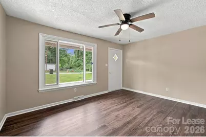 4921 Benton Avenue, Gastonia, NC 28056 - Photo 4