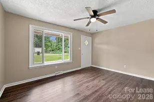 4921 Benton Ave, Gastonia, NC 28056 - Photo 4