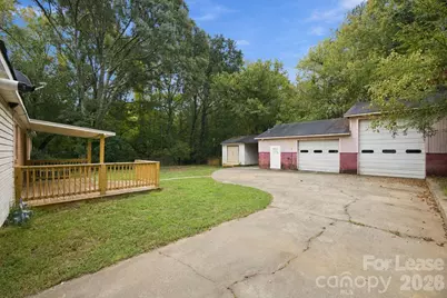 4921 Benton Avenue, Gastonia, NC 28056 - Photo 24