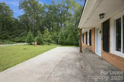 4921 Benton Avenue, Gastonia, NC 28056 - Photo 2