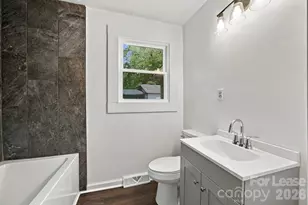 4921 Benton Ave, Gastonia, NC 28056 - Photo 16