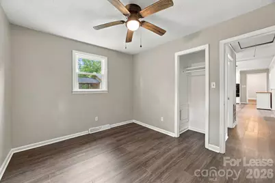 4921 Benton Avenue, Gastonia, NC 28056 - Photo 12