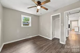 4921 Benton Ave, Gastonia, NC 28056 - Photo 12