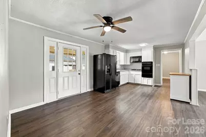4921 Benton Avenue, Gastonia, NC 28056 - Photo 8