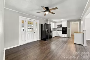 4921 Benton Ave, Gastonia, NC 28056 - Photo 8