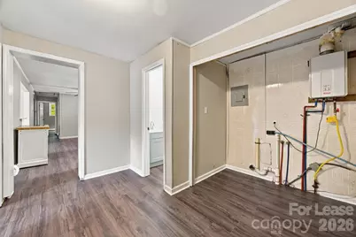 4921 Benton Avenue, Gastonia, NC 28056 - Photo 10
