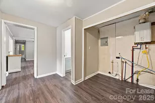 4921 Benton Ave, Gastonia, NC 28056 - Photo 10