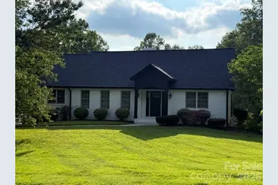 1441 Shirebourn None, Hickory, NC 28602 - Photo 1