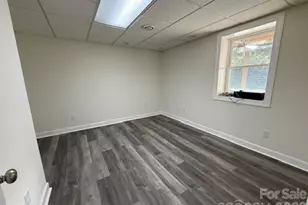 1441 Shirebourn None, Hickory, NC 28602 - Photo 28