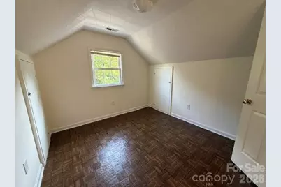 1441 Shirebourn None, Hickory, NC 28602 - Photo 24