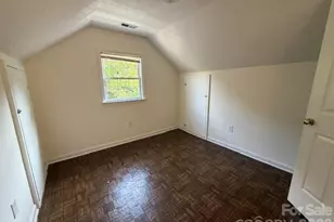 1441 Shirebourn None, Hickory, NC 28602 - Photo 24