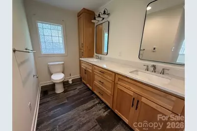 1441 Shirebourn None, Hickory, NC 28602 - Photo 18