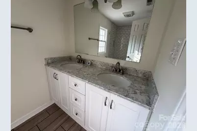 1441 Shirebourn None, Hickory, NC 28602 - Photo 22