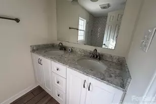 1441 Shirebourn None, Hickory, NC 28602 - Photo 22