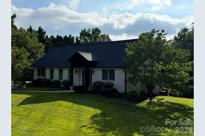 1441 Shirebourn None, Hickory, NC 28602 - Photo 2